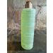 Antioxidant Shampoo for Fine Thinning Hair - Anti Hair Loss Color Protection & DHT Inhibition (350ml | 12 oz - Buy Online on GoSupps.com