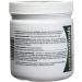 Prairie Naturals Organic Spirulina Blue Green Algae Powder - 200 Gram 200 g (Pack of 1) - Buy Online on GoSupps.com