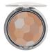 Physicians Formula Setting Powder Palette Multi-Colored Pressed Setting Powder Translucent Makeup, Natural Coverage 1- Translucent