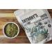 Anthony's Organic Hemp Seed Protein 1 lb - Cold Pressed, Gluten Free, Non GMO, Fine Powder - Buy Online on GoSupps.com