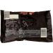 Mars Mini-Mars 403 g Pack of 4 - Buy Online on GoSupps.com