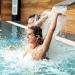 mydays Gift Box: Wellness Hotels - Experience 60 Oases with Travel Voucher for 2 - Buy Online on GoSupps.com