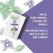 Schmidt's Kids' Fluoride-Free Mint & Berry Toothpaste 4.7 oz - 6 Pack - Buy Online on GoSupps.com