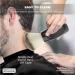 Wahl Clipper Reusable Barbers Cape for Hair Cutting & Trimming - Adjustable Neck for Kids & Adults - Model 3417 - Buy Online on GoSupps.com