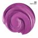 COVERGIRL Outlast Longwear Lipstick Vixen Violet 940 - 0.12 oz - Buy Online on GoSupps.com