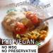 Chaganju Japanese Curry Powder - Vegan, Plant Based, Gluten Free, No Chemical Seasoning - 5.29oz (150g) - Makes 4-5 Dishes - Buy Online on GoSupps.com