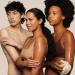 Method Body Wash - Pure Peace & Berry Balance Scents Variety Pack - 2 Pack (18 Fl Oz / 532 ml each) - Buy Online on GoSupps.com
