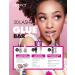 i-ENVY by Kiss Mega Hold Eyelash Glue 3 Pack - Transparent - Long-Lasting & Waterproof - International Shipping Available - Buy Online on GoSupps.com