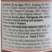 Pantai Shrimp Paste with Soya Bean Oil 7 Oz - Authentic Southeast Asian Flavor - Buy Online on GoSupps.com