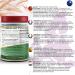 Shatavari Powder - Buy Online on GoSupps.com