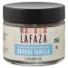Lafaza All Natural Madagascar Bourbon Pure Ground Vanilla Bean Powder, 1oz 1 Ounce (Pack of 1)