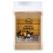 Gel Spice Granulated Garlic - 44.9 OZ Bulk Size - 2.81 Pound - Premium Quality - Buy Online on GoSupps.com