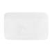 Lilly and Ben Wrap Cover 2-Person Pack | Cozy Suction-Strong Changing Pad Cover with Soft Terry Cotton Surface | Easy Care Clamping Cover - Buy Online on GoSupps.com