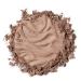 Physicians Formula Butter Bronzer Deep | 0.38 oz | Sun-Kissed Glow - Buy Online on GoSupps.com