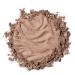 Physicians Formula Murumuru Butter Bronzer - Dark Bronzer Powder | Illuminating Deep Bronze 2023 Edition with Sponge - Best International Shipping - Buy Online on GoSupps.com