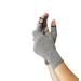 Curad Performance 50+ Arthritis Relief Glove - Soft Breathable Compression for Carpal Tunnel & Tendonitis - Small Size 1 Pair - International Shipping Available - Buy Online on GoSupps.com