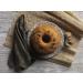TORTUGA Caribbean Original Rum Cake with Walnuts - 16 oz (2 Pack) - Premium Gourmet Gift for Stocking Stuffers and Christmas Gifts - Buy Online on GoSupps.com