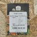 Old India Green Lentils 5kg - Premium Quality 5 Kg Pack for Delicious Meals - Buy Online on GoSupps.com