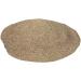 Spice Classics Ground Black Pepper 18 oz - Premium Quality Seasoning - Buy Online on GoSupps.com
