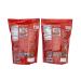 Kirkland Signature Crumbled Bacon Bits 20 oz | 2 Pack - Premium Quality Bacon Toppings - Buy Online on GoSupps.com