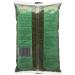 Natco Mung Beans 2 kg - Buy Quality Mung Beans Online - Buy Online on GoSupps.com