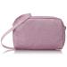 NAME IT Girl's NKFRITA Glitter Bag Orchid Petal