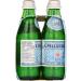 San Pellegrino Sparkling Mineral Water 250 ml (Pack of 6) - Buy Online on GoSupps.com