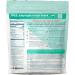 Organic Triphala Powder with Probiotics - Digestive Tonic with Hibiscus, Ginger, Amla, Haritaki, Bibhitaki & Spices - 1 Billion CFUs - Promotes Colon Health & Boosts Immune System - Buy Online on GoSupps.com