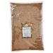 Old India Coriander Seeds 2kg 2 kg (Pack of 1)