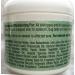 Vitamyr AllinOne Set: Shampoo/Conditioner, Mouthwash, Zinc+ Toothpaste, Aloe Vera Cream - Lavender - 4oz & 5.4oz - Buy Online on GoSupps.com