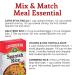 La Preferida Spanish Rice 5.25 oz - Pack of 9 - Buy Online on GoSupps.com