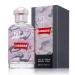 Carrera Jeans DONNA 767 ORIGINAL Eau de Parfum for Women 4.22 Fl Oz - Buy Online on GoSupps.com
