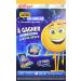 Miel Pops C r ale Ma s Souffl Miel 620 g 3 - Buy Online on GoSupps.com