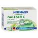Heitmann Gall Soap: household remedy for stains and dirt natural stain remover for white and colored items 100g 100 g (1 pack)
