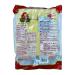 Mong Lee Shang Fresh Somen Noodles  Taiwanese Somen  21.1 oz - 6 Bundles - Buy Online on GoSupps.com