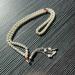 Oralgos Islamic Tasbi - Handmade Imitation Pearl Prayer Bracelet | Meditation Jewelry Gift - Buy Online on GoSupps.com