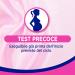 Buy GNP First Response Pregnancy Test - Reliable Gravidanza with Disinfectants for Accurate Results | Fast International Shipping - Buy Online on GoSupps.com