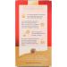 Barry's Tea Gold Blend Loose Leaf Tea - 250g | Premium Irish Tea - Buy Online on GoSupps.com