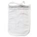 4Pcs Turkish Exfoliating Gloves - Face & Body Exfoliation Mitts for Bath Hammam Spa - Kese Glove for Dead Skin Removal & Skin Brightening - White & Black Stripes - Buy Online on GoSupps.com