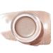 Revlon Colorstay Creme Eye Shadow - 730 Praline 0.18 Oz - Long-lasting Eye Shadow for Women - Buy Online on GoSupps.com