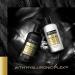 TRESemme Hair Care Travel Set - Rich Moisture Shampoo Conditioner & Extra Hold Hairspray | Buy Online Worldwide - Buy Online on GoSupps.com