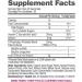 Up4 Probiotic Gummies for Digestive & Immune Support - Vegan, Gluten-Free, Non-GMO - 60 Count - Buy Online on GoSupps.com