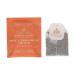 Harney & Sons Hot Cinnamon Spice Tea - 50 Tea Bags - Buy Online on GoSupps.com