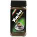 Poccino Espresso instant powder 50 g