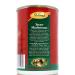 Roland Whole Peeled Straw Mushrooms 15oz - 2 Pack - Buy Online on GoSupps.com