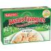 Salerno Santa's Favorites Holiday Anise Cookies 10 oz - Original Recipe, 1 Pack - Buy Online on GoSupps.com