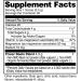 Healthy Delights Nature Fuel Power Beets - Super Concentrated Non-GMO Beet Juice Powder - Acai Berry Pomegranate Flavor - 30 Servings - Buy Online on GoSupps.com
