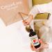 CHILDLIFE ESSENTIALS First Defense - Immune Support for Defending The Body - Gluten Free Alcohol Free Casein Free Non-GMO - 4 fl. oz (Pack of 3) - Buy Online on GoSupps.com