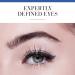 Buy Bourjois Liner Pinceau #3 - 1 Unit - International Shipping Available - Buy Online on GoSupps.com