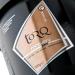 Torq Recovery Plus Drink Hot Cocoa 500G - Buy Online on GoSupps.com